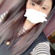 ヒメ日記 2025/04/13 15:05 投稿 香坂　みおり 姫路Premier