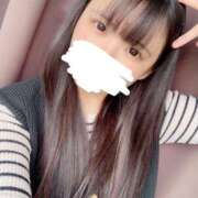 ヒメ日記 2025/04/29 15:10 投稿 香坂　みおり 姫路Premier