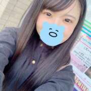 ヒメ日記 2025/04/30 15:23 投稿 香坂　みおり 姫路Premier