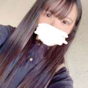 ヒメ日記 2025/05/01 17:38 投稿 香坂　みおり 姫路Premier