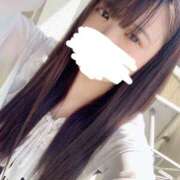 ヒメ日記 2025/05/02 15:46 投稿 香坂　みおり 姫路Premier