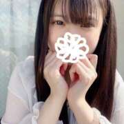 ヒメ日記 2025/05/03 15:44 投稿 香坂　みおり 姫路Premier