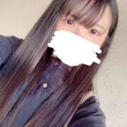 ヒメ日記 2025/05/05 15:18 投稿 香坂　みおり 姫路Premier