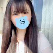 ヒメ日記 2025/05/06 15:06 投稿 香坂　みおり 姫路Premier