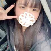 ヒメ日記 2025/05/29 18:14 投稿 香坂　みおり 姫路Premier