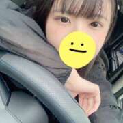 ヒメ日記 2025/05/30 15:27 投稿 香坂　みおり 姫路Premier