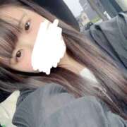 ヒメ日記 2025/05/31 15:43 投稿 香坂　みおり 姫路Premier