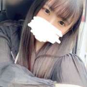 ヒメ日記 2025/06/01 15:05 投稿 香坂　みおり 姫路Premier