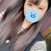 ヒメ日記 2025/06/12 18:33 投稿 香坂　みおり 姫路Premier