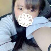 ヒメ日記 2025/06/13 15:16 投稿 香坂　みおり 姫路Premier