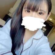 ヒメ日記 2025/06/14 15:06 投稿 香坂　みおり 姫路Premier