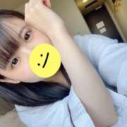 ヒメ日記 2025/06/15 15:02 投稿 香坂　みおり 姫路Premier