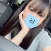 ヒメ日記 2025/06/26 19:34 投稿 香坂　みおり 姫路Premier