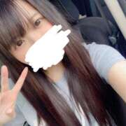 ヒメ日記 2025/06/27 17:16 投稿 香坂　みおり 姫路Premier