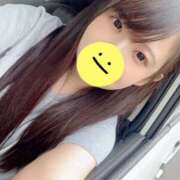 ヒメ日記 2025/06/28 15:17 投稿 香坂　みおり 姫路Premier