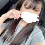 ヒメ日記 2025/06/29 15:55 投稿 香坂　みおり 姫路Premier