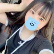 ヒメ日記 2025/07/10 18:32 投稿 香坂　みおり 姫路Premier