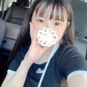 ヒメ日記 2025/07/11 14:56 投稿 香坂　みおり 姫路Premier