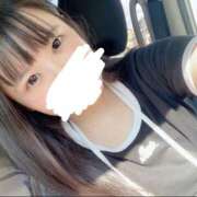 ヒメ日記 2025/07/12 15:20 投稿 香坂　みおり 姫路Premier