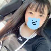 ヒメ日記 2025/07/13 16:08 投稿 香坂　みおり 姫路Premier