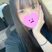 ヒメ日記 2025/07/24 18:22 投稿 香坂　みおり 姫路Premier