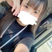 ヒメ日記 2025/07/26 15:02 投稿 香坂　みおり 姫路Premier