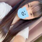 ヒメ日記 2025/08/08 15:04 投稿 香坂　みおり 姫路Premier