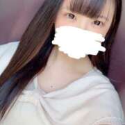 ヒメ日記 2025/08/09 15:38 投稿 香坂　みおり 姫路Premier