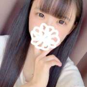 ヒメ日記 2025/08/10 15:15 投稿 香坂　みおり 姫路Premier