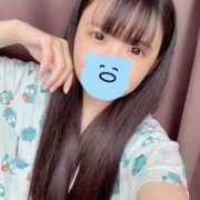 ヒメ日記 2025/08/11 15:27 投稿 香坂　みおり 姫路Premier