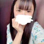 ヒメ日記 2025/08/12 18:26 投稿 香坂　みおり 姫路Premier