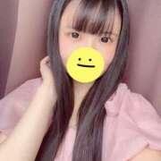 ヒメ日記 2025/08/13 15:13 投稿 香坂　みおり 姫路Premier