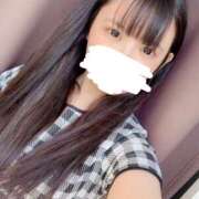 ヒメ日記 2025/08/15 15:04 投稿 香坂　みおり 姫路Premier