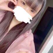 ヒメ日記 2025/08/16 19:04 投稿 香坂　みおり 姫路Premier