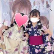 ヒメ日記 2025/08/28 19:08 投稿 香坂　みおり 姫路Premier