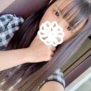 ヒメ日記 2025/08/29 15:24 投稿 香坂　みおり 姫路Premier