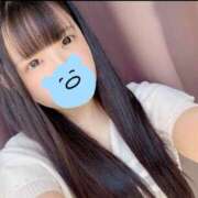 ヒメ日記 2025/08/30 15:36 投稿 香坂　みおり 姫路Premier