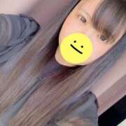 ヒメ日記 2025/08/31 16:26 投稿 香坂　みおり 姫路Premier