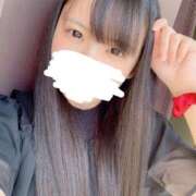 ヒメ日記 2025/09/12 15:14 投稿 香坂　みおり 姫路Premier