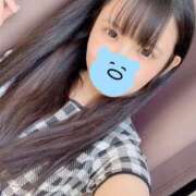 ヒメ日記 2025/09/13 15:15 投稿 香坂　みおり 姫路Premier