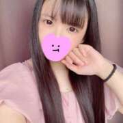 ヒメ日記 2025/09/14 15:33 投稿 香坂　みおり 姫路Premier