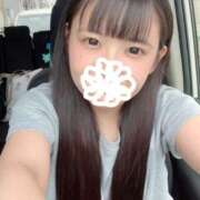 ヒメ日記 2025/09/25 18:52 投稿 香坂　みおり 姫路Premier