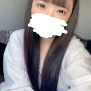 ヒメ日記 2025/09/27 15:18 投稿 香坂　みおり 姫路Premier