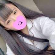 ヒメ日記 2025/09/28 15:31 投稿 香坂　みおり 姫路Premier