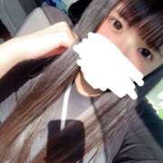 ヒメ日記 2025/10/10 15:15 投稿 香坂　みおり 姫路Premier