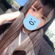 ヒメ日記 2025/11/02 18:41 投稿 香坂　みおり 姫路Premier