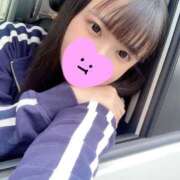 ヒメ日記 2025/11/13 18:35 投稿 香坂　みおり 姫路Premier