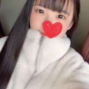 ヒメ日記 2025/11/14 15:27 投稿 香坂　みおり 姫路Premier