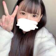 ヒメ日記 2025/11/15 15:12 投稿 香坂　みおり 姫路Premier