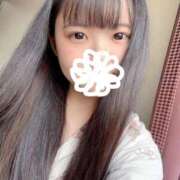 ヒメ日記 2025/11/16 15:38 投稿 香坂　みおり 姫路Premier